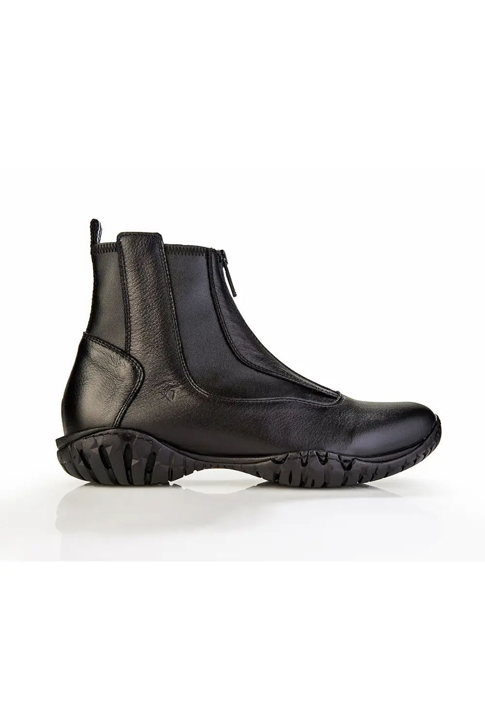 Walk&Ride Dynamik
