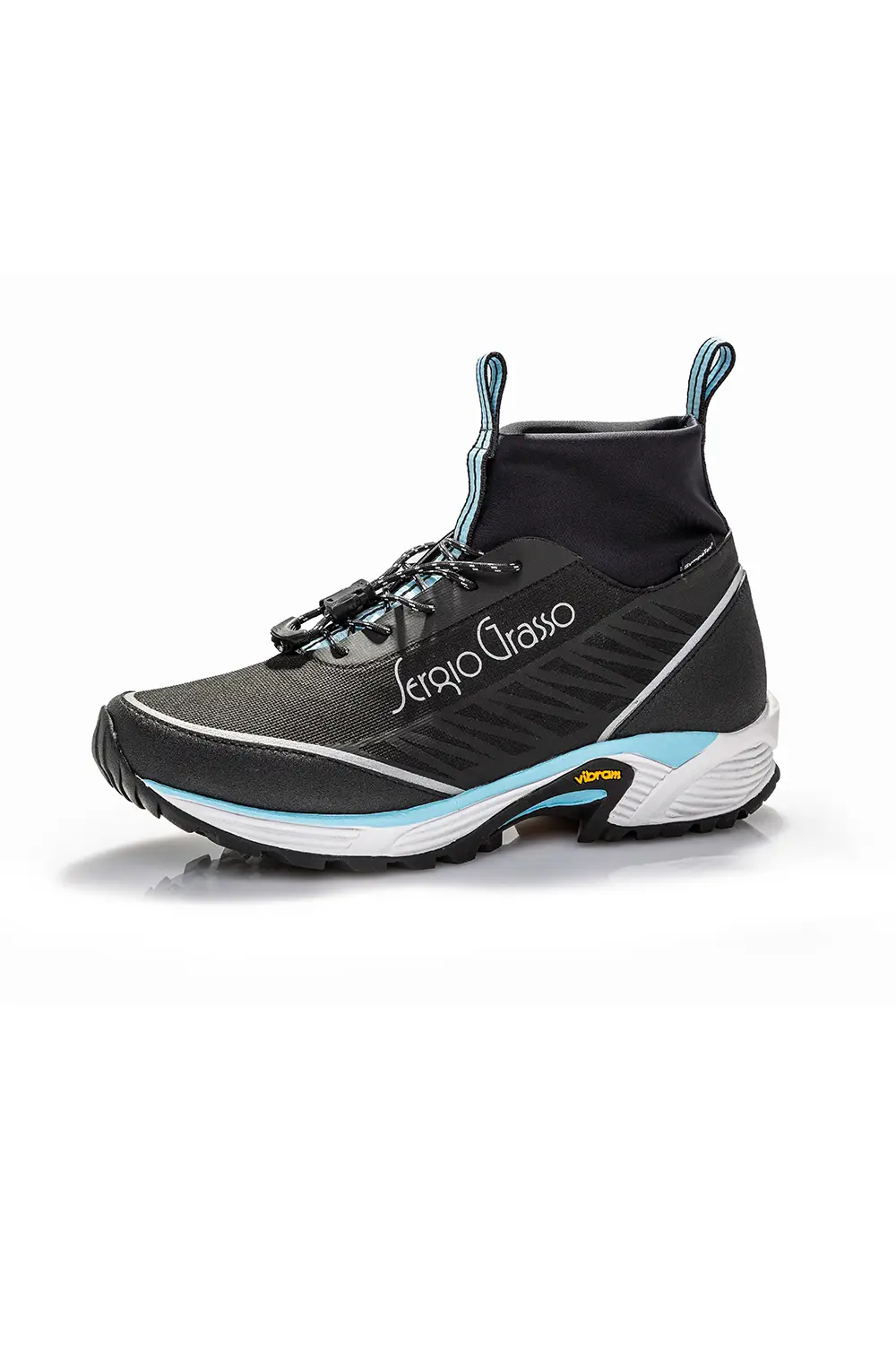Schoenen KMplus