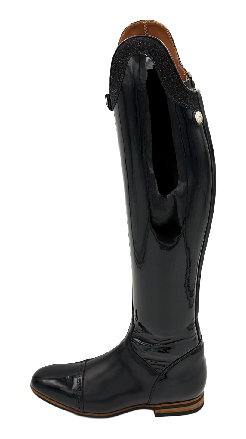 Celeris rijlaars Grandeur