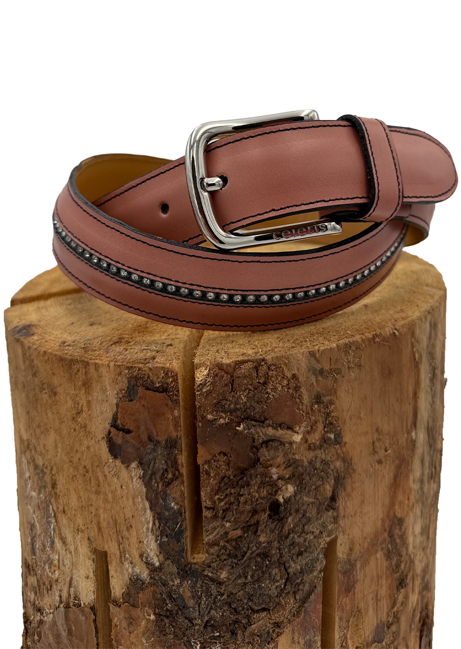 Celeris Broekriem Classic