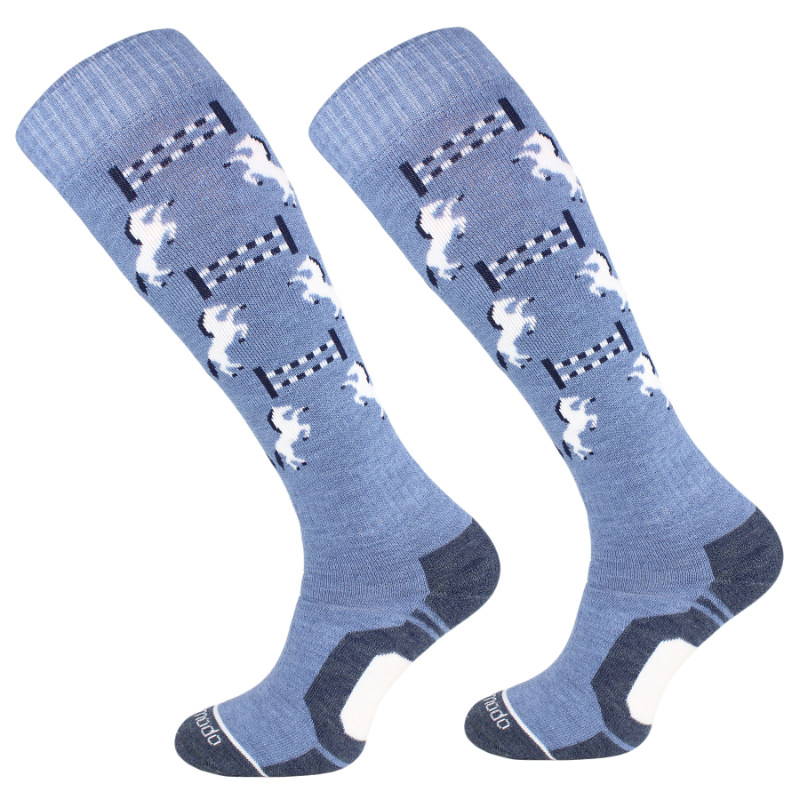 Sokken Winter Jumpers