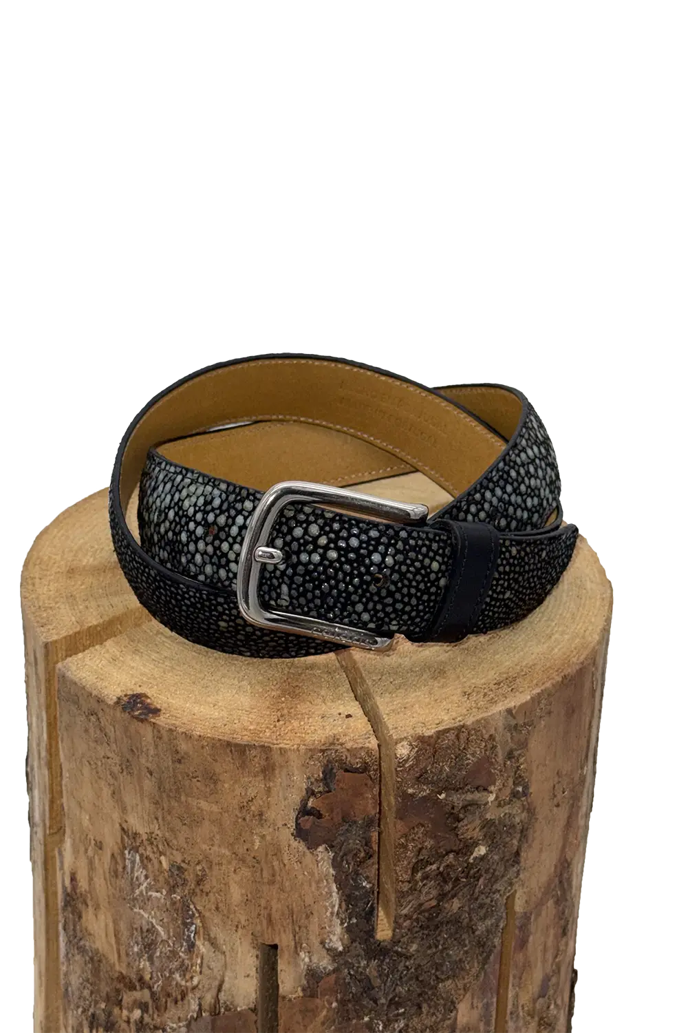 Bia Suede Groen - Afbeelding 7