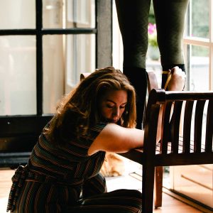 Vera-0262--20-juli-2023-IMG_0467